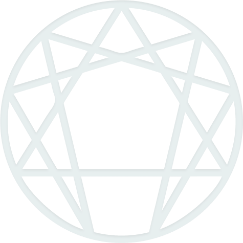 eneagram symbol