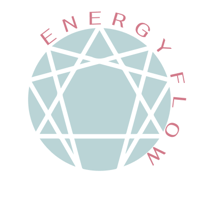energy-flow-eneagram symbol