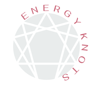 energy-knots-eneagram symbol