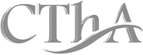 ctha logo
