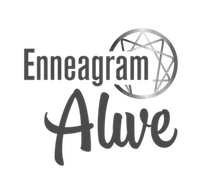 enneagram alive logo